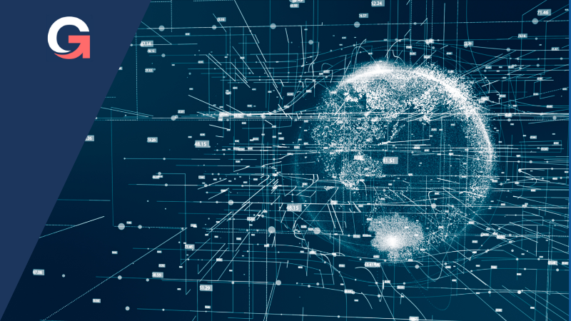 Tips for Learning AI