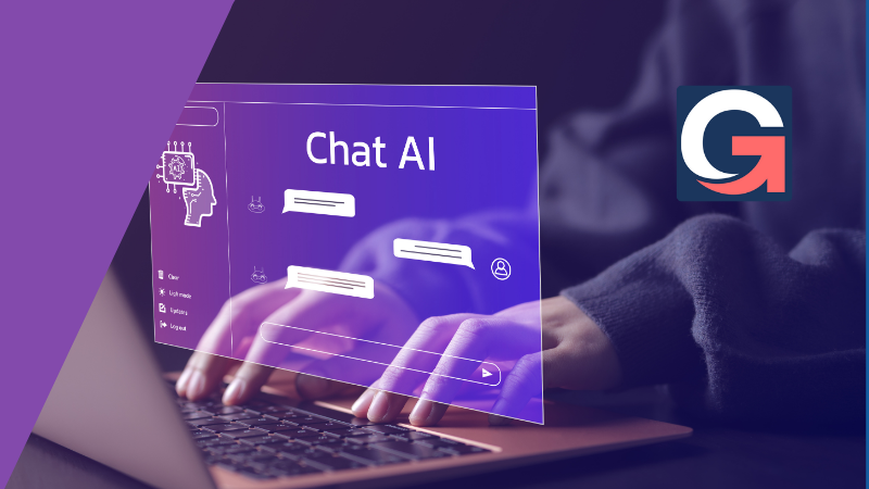 Why Learning AI Is a Game-Changer for Mature Learners