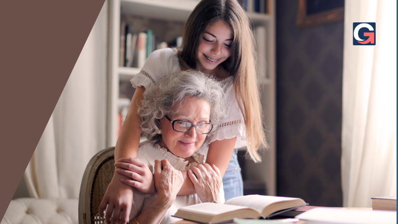 AI Holds the Key to a Safer and More Independent Elderly Population: A Senior’s Perspective