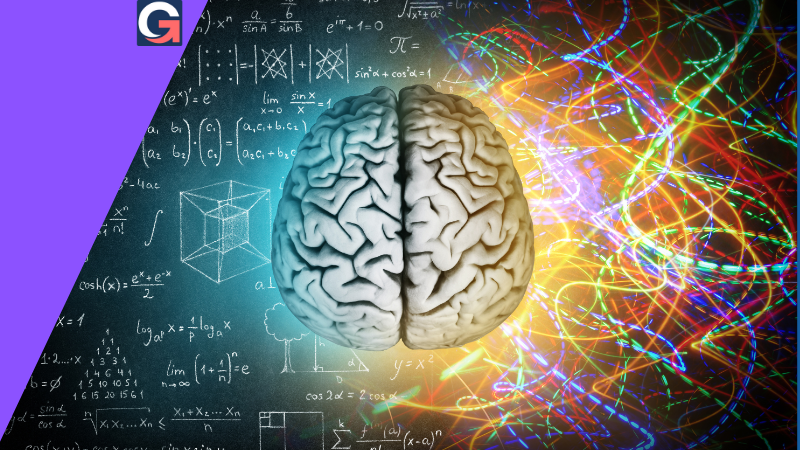 Using AI to Help Us Understand Brain Ageing