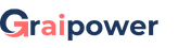 GraiPower