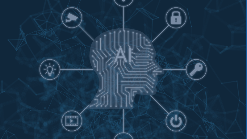 The Next Phase of AI Agents: Evolution, Challenges, and Opportunities