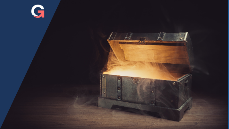 Are We Opening Pandora’s Box with AI?