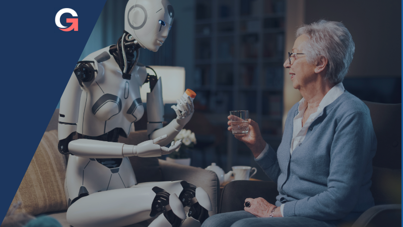 The Promise and Reality of AI: From Sci-Fi Dreams to Consumer Disappointments