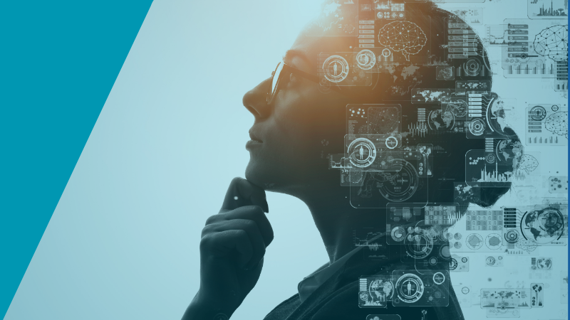 The Alarming Decline of Critical Thinking in the Digital Age