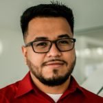 Miguel Juarez