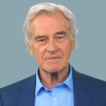 Charles Brayden